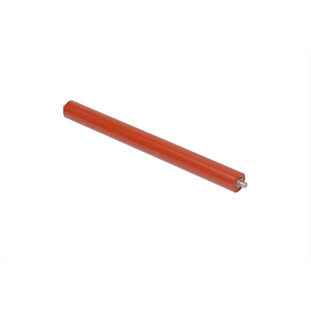 Kyocera Mita FS 1010 Sleeved Roller FS 1010, 1016MFP, KM 1500, 2DC20060, CCF, P.0834
