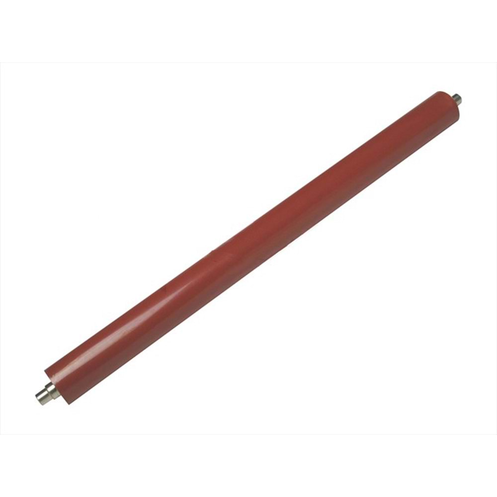 Kyocera Mita, Muadil Low.Sleeved Rol., 1620,1635,2035,2C920060,CCF PN 3382