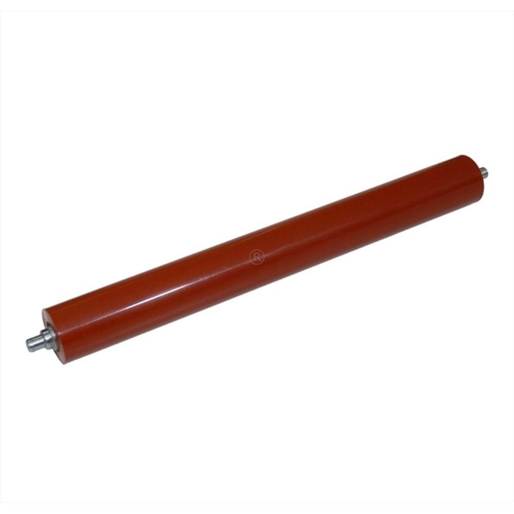 Kyocera Mita, Muadil Low.Sleeved Roller. Ecosys M2035, 2135, 2540, HCF