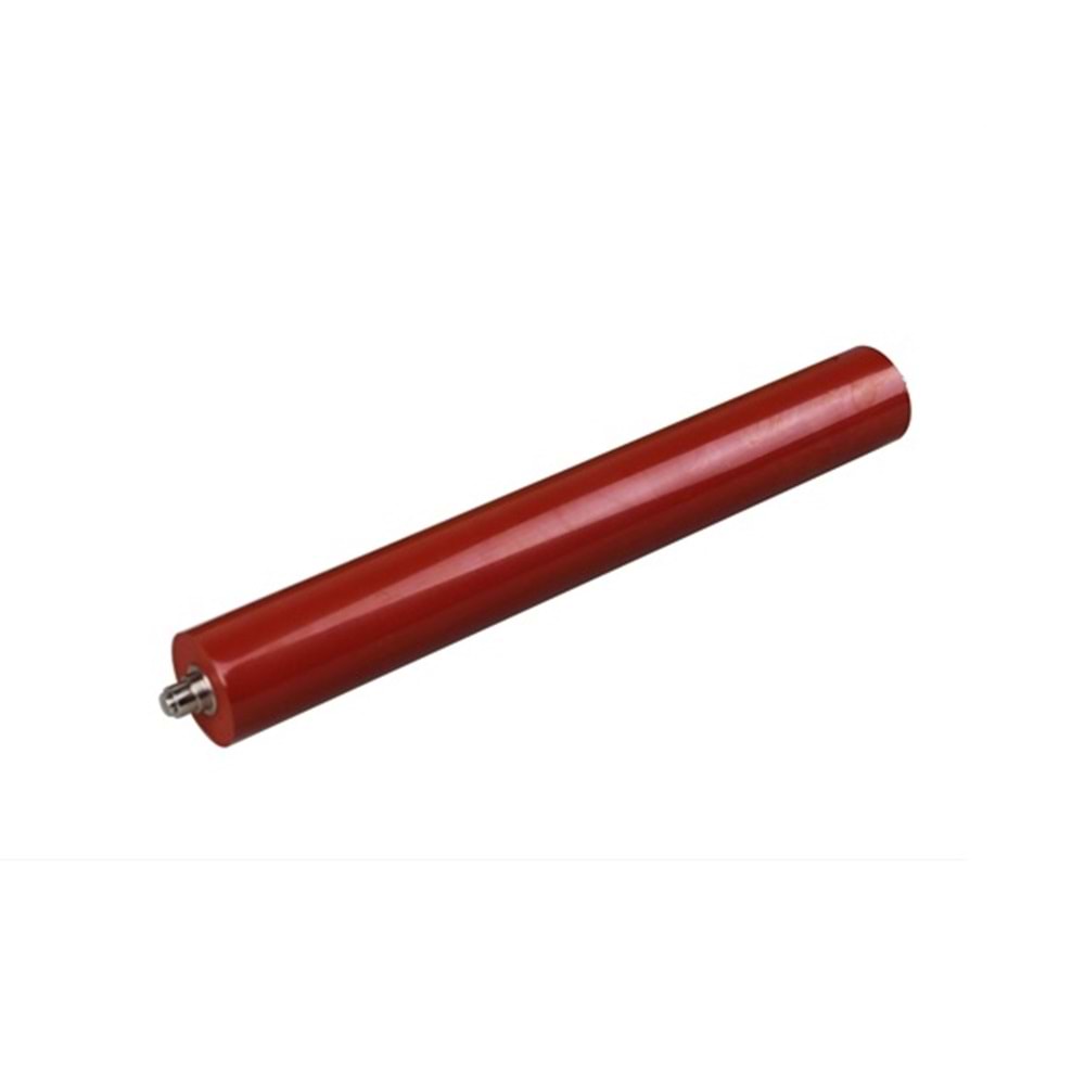 Kyocera Mita, Muadil Lower Sleeved Roller FS 4100, 4200, ECOSYS3055, HCF