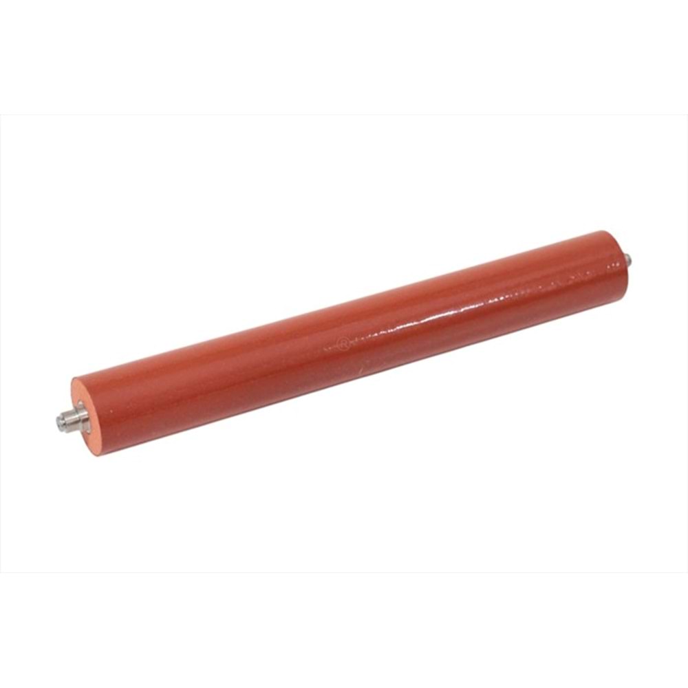 Kyocera Mita, Muadil Lower Sleeved Roller FS 4100, 4200, ECOSYS3055, YCF