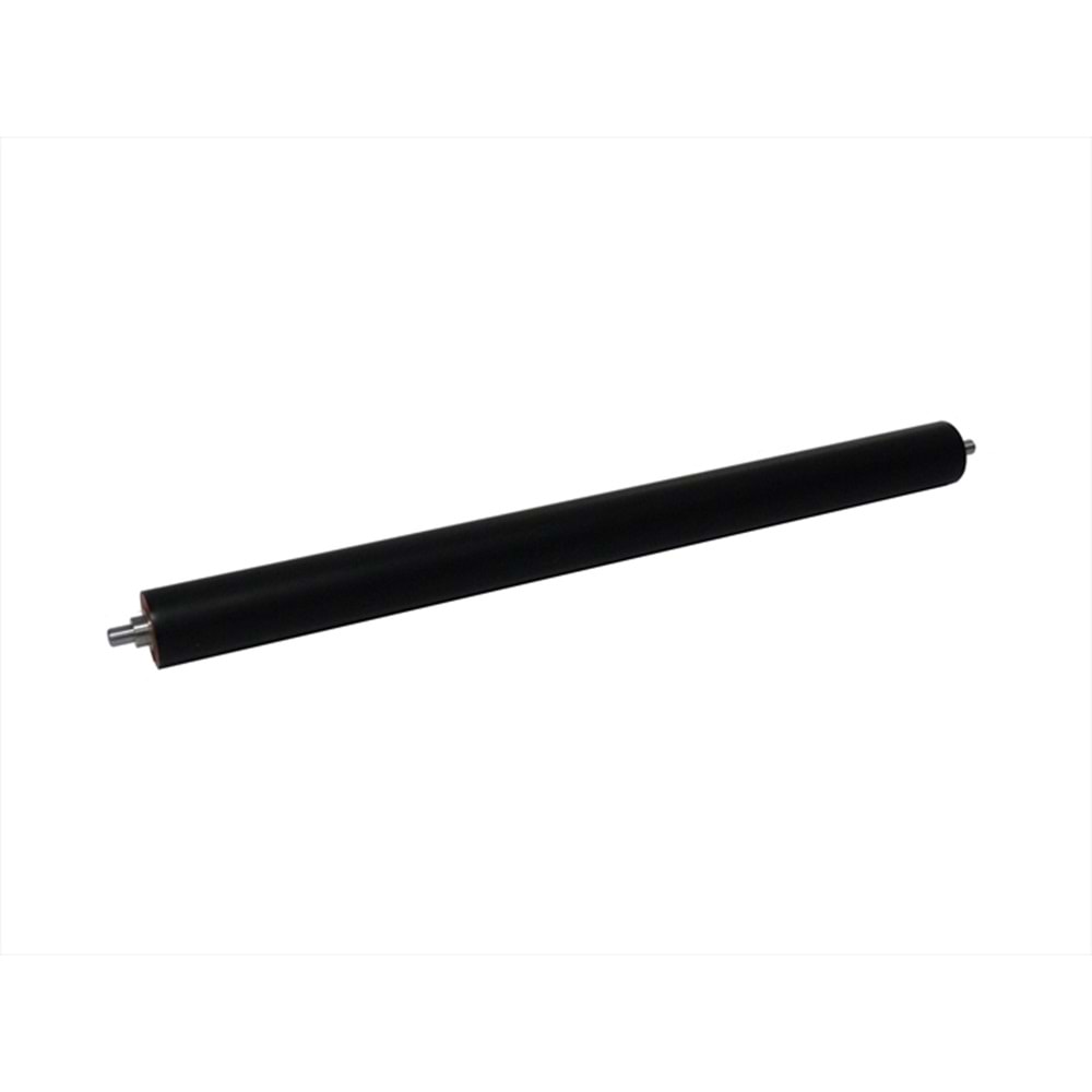 Kyocera Mita TASKalfa 180, FS 6025 Muadil Alt Merdane, 2KK94290, HCF