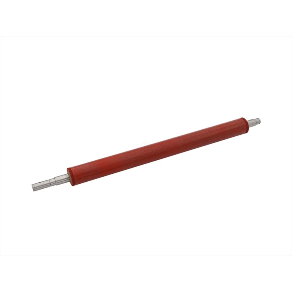 Kyocera Mita, Muadil Low.Sleeved Roller. TASKalfa 2552ci/3252ci/ 2553ci/3253c, P.221005
