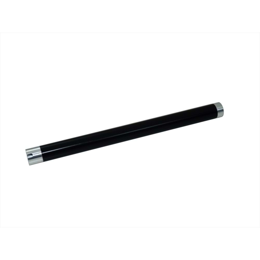 Kyocera Mita Muadil Upper Fuser Roller, FS-1040, 1060DN, HCF