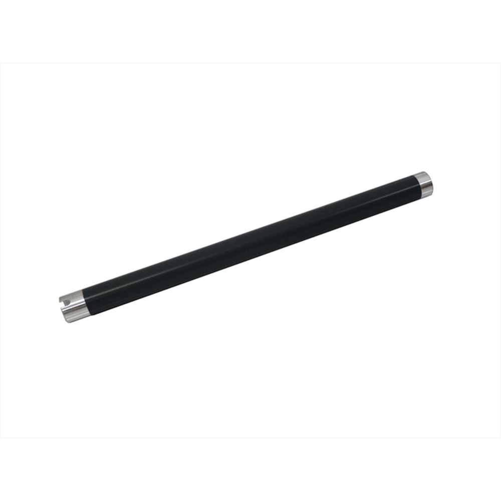 Kyocera Mita, Muadil Upper Fuser Rol.Kyocera Mita, 1620, 2050, 2035, HCF