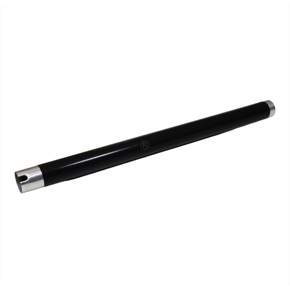 Kyocera Mita, Muadil Upper Fuser Rol. TASKalfa 1800, 2200, HCF