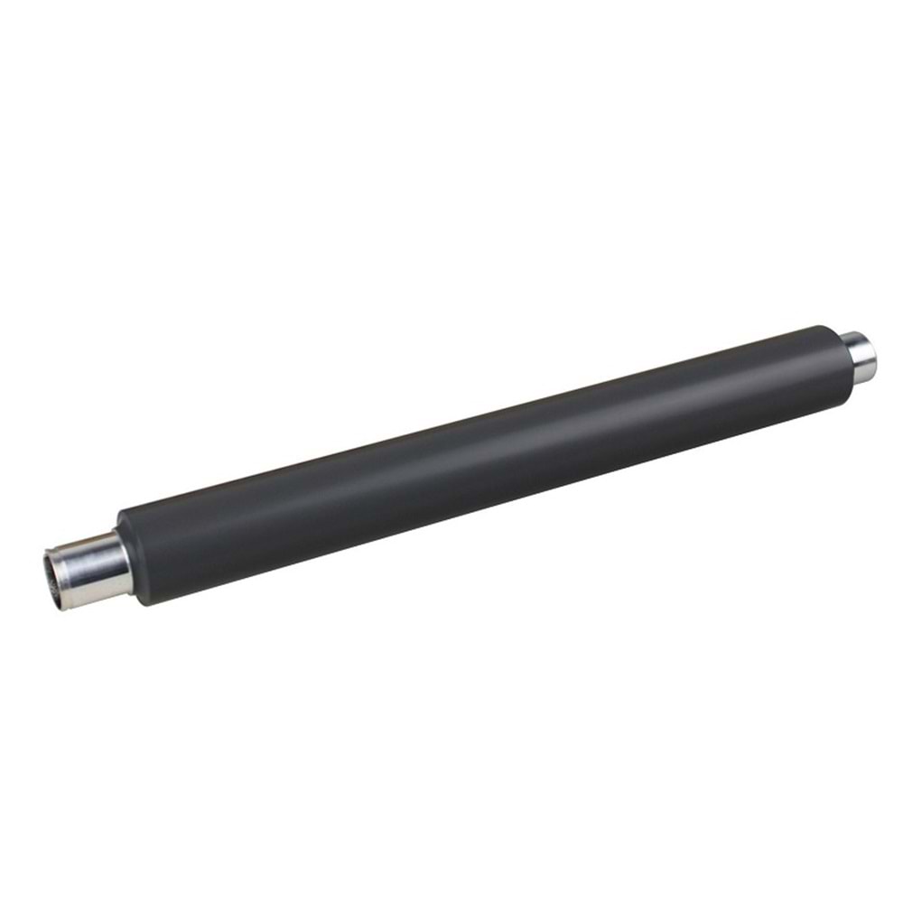 Kyocera Mita FS 2100 Upper Fuser Roller FS 2100D, 2100DN, SCF