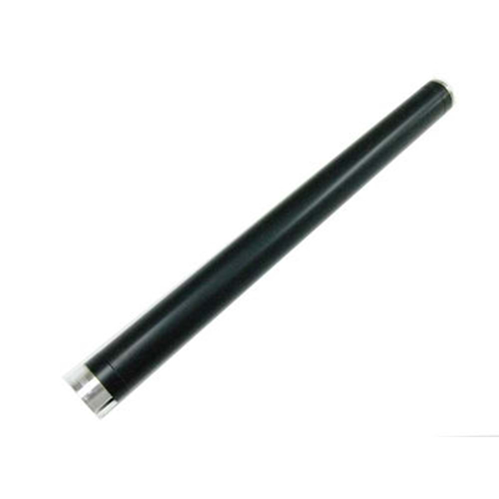 Kyocera Mita, Muadil Upper Fuser Rol.Kyocera Mita, 2540, 3040, 3060, CCF P.8069
