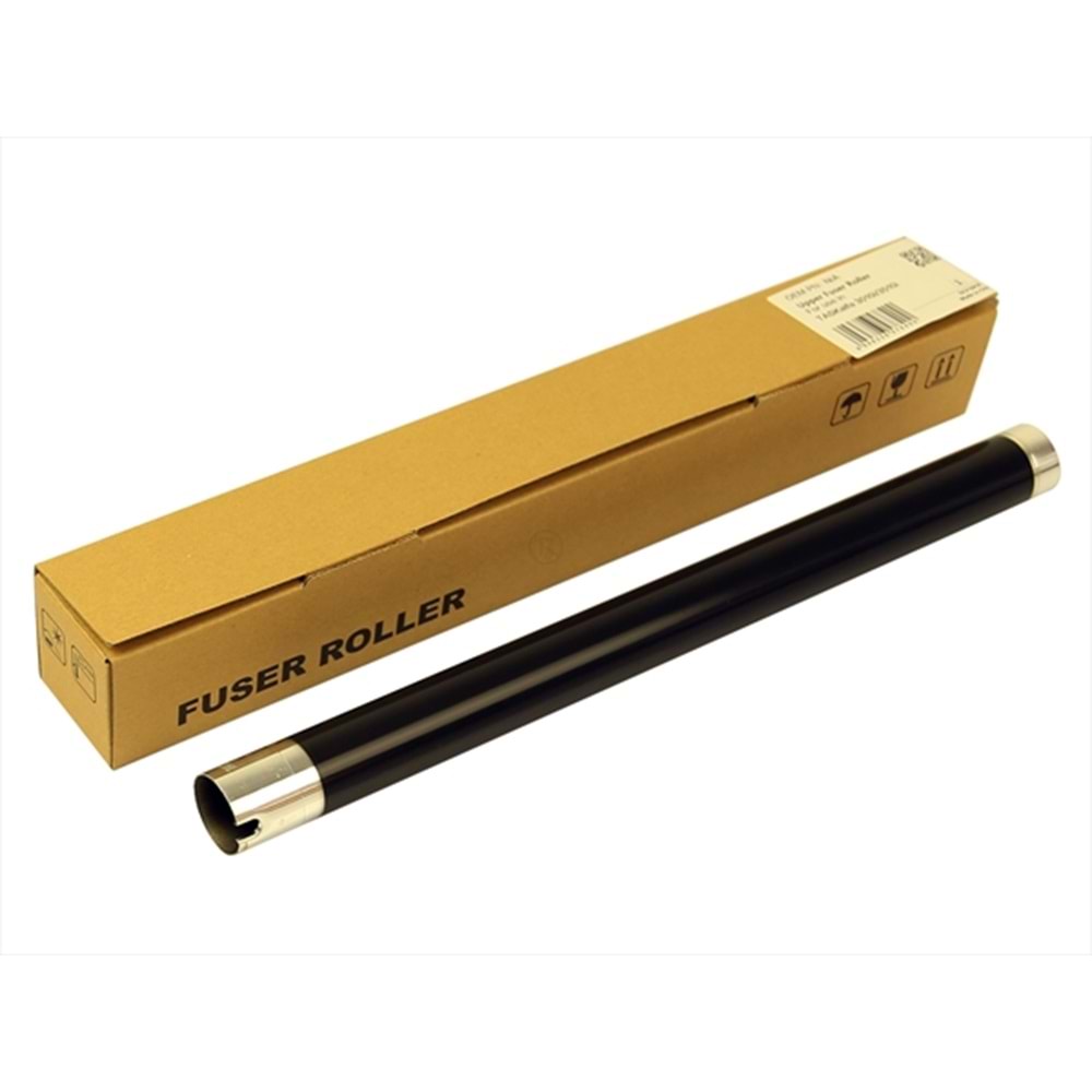 Kyocera Mita TASKALFA 3010 Uper Fuser Roller TASKalfa 3510, CCF PN.7840