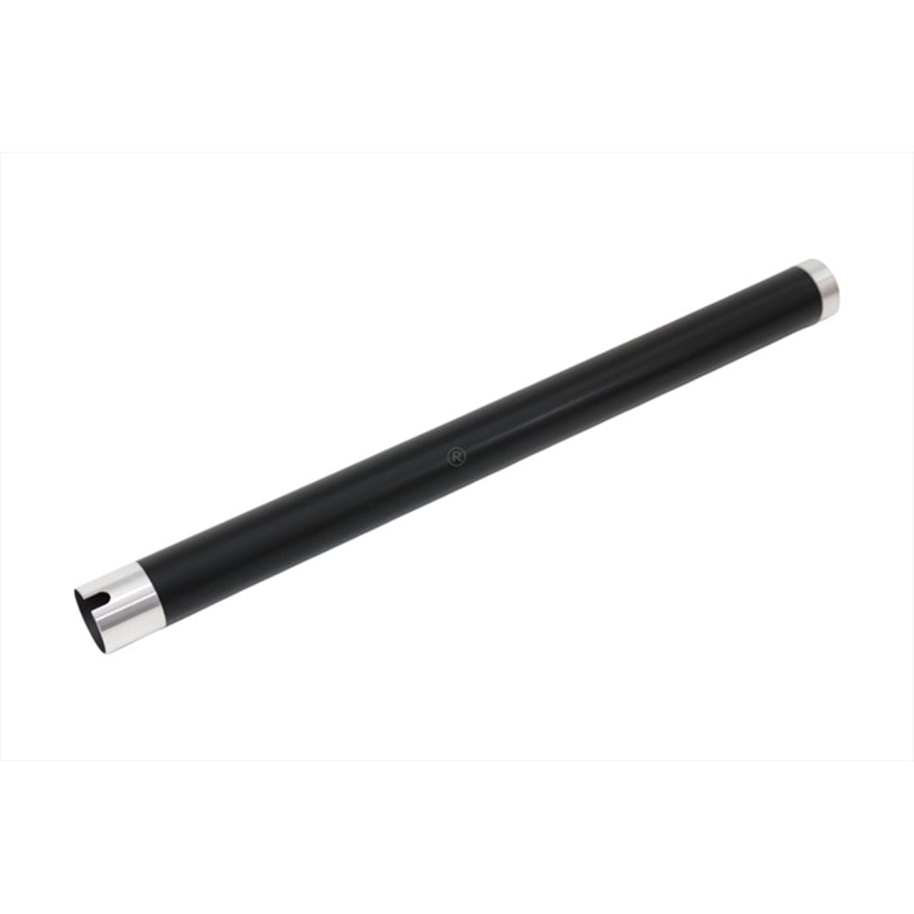 Kyocera Mita TASKALFA 3010 Uper Fuser Roller TASKalfa 3510, YCF