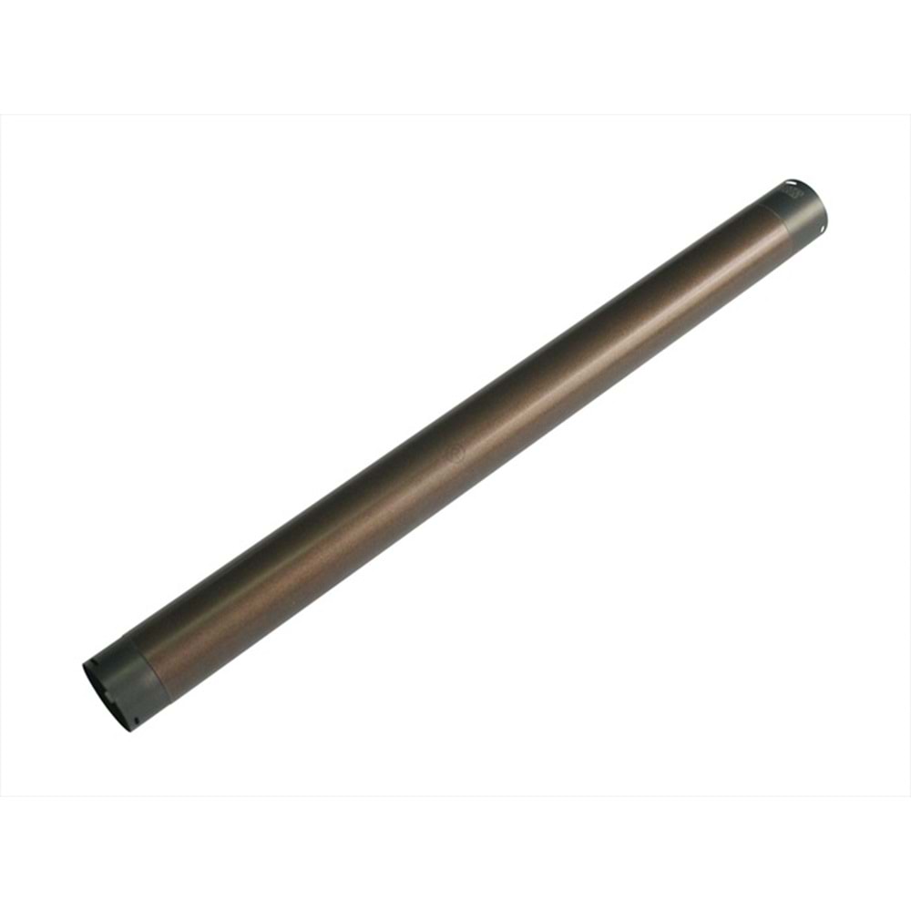 Kyocera Mita Muadil Upper Fuser Roller, KM 3035, TASKalfa 420i, 2GR94270, 2FG20050, CCF, P.3024