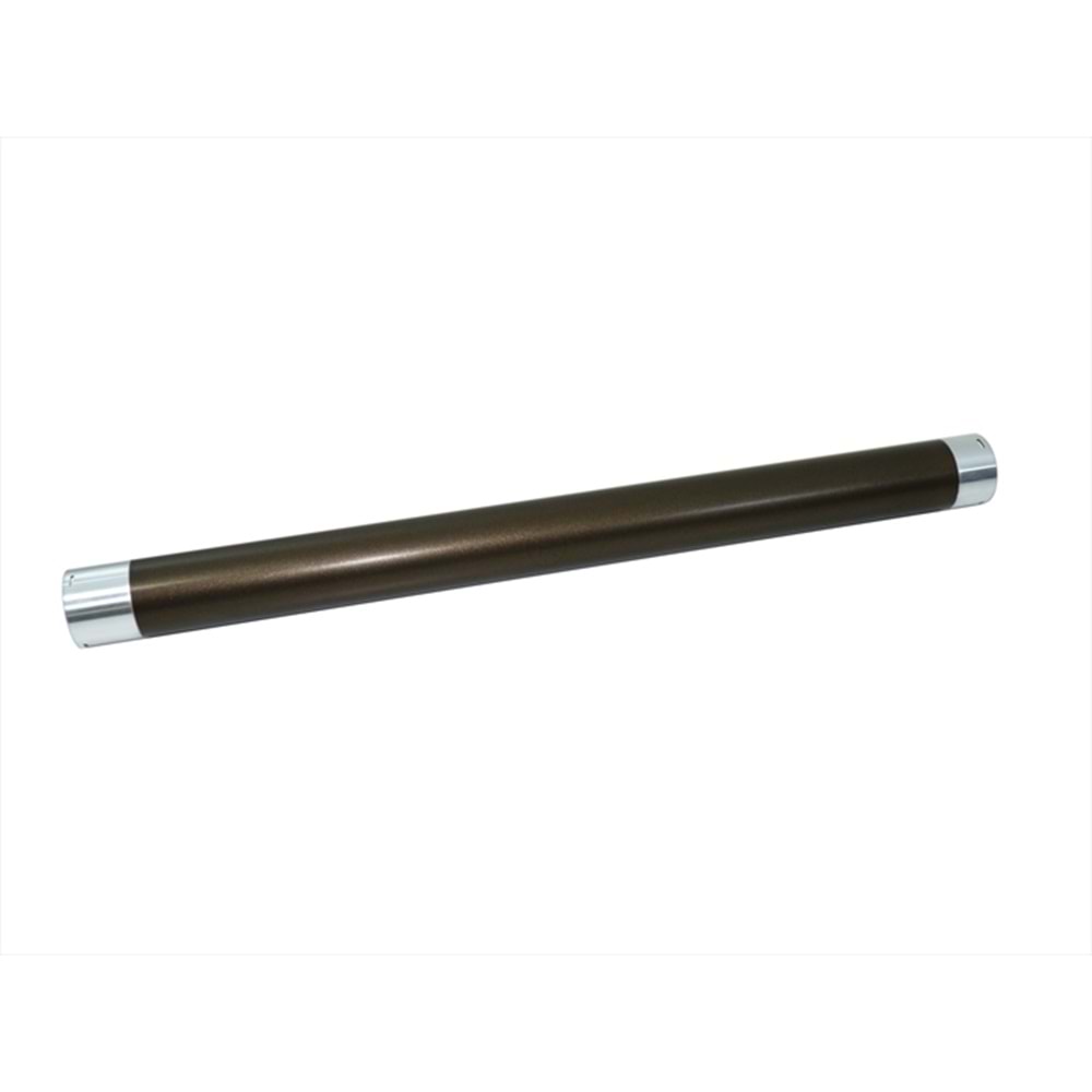 Kyocera Mita Muadil Upper Fuser Roller, KM 3035, TASKalfa 420i, 2GR94270, 2FG20050, HCF