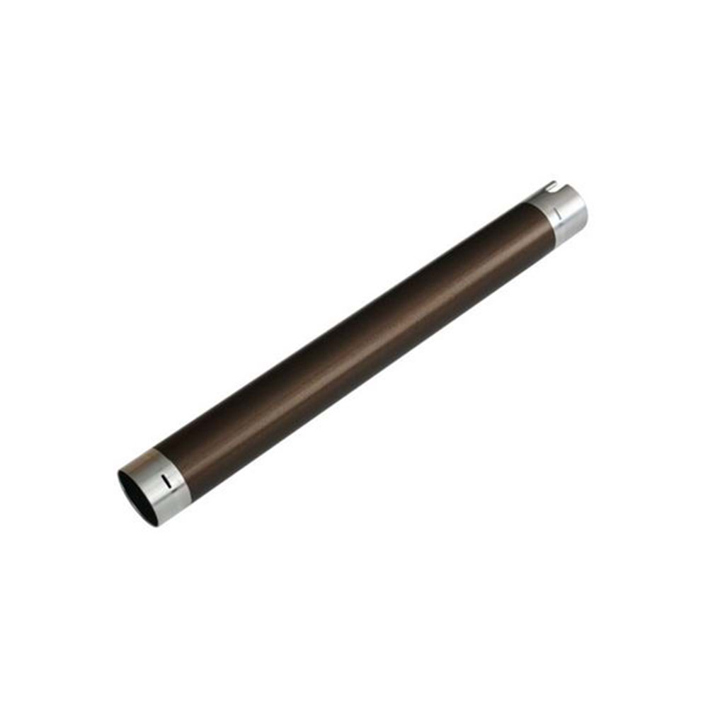 Kyocera Mita FS 3900 Muadil Upper Fuser Roller, FS 3920, FS 4000, 2F925050, 2J025160, CCF, P.3988