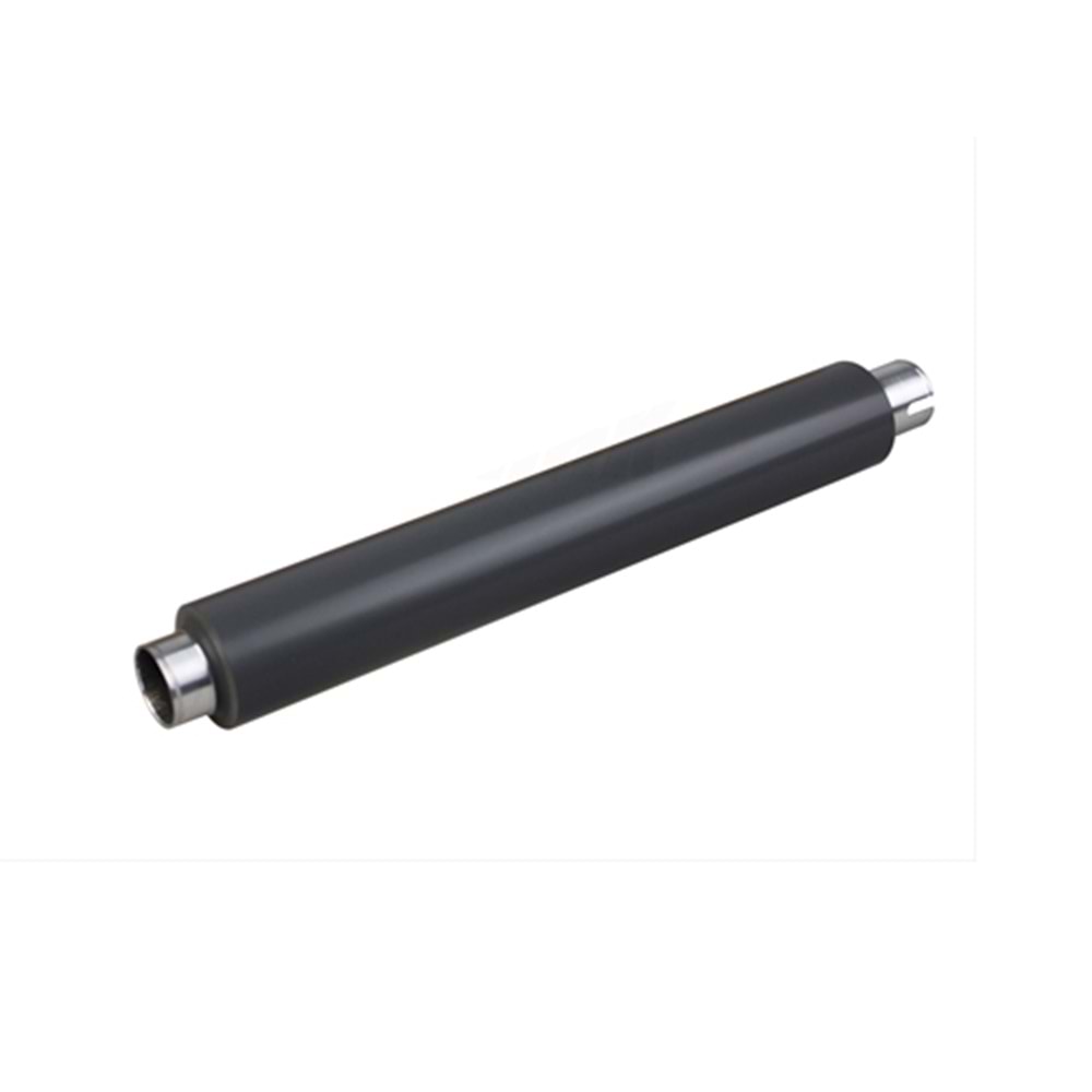 Kyocera Mita FS 4200 Upper Fuser Roller, FS 4100, P 3045, M 3145, PA 4500, MA 5500, HCF