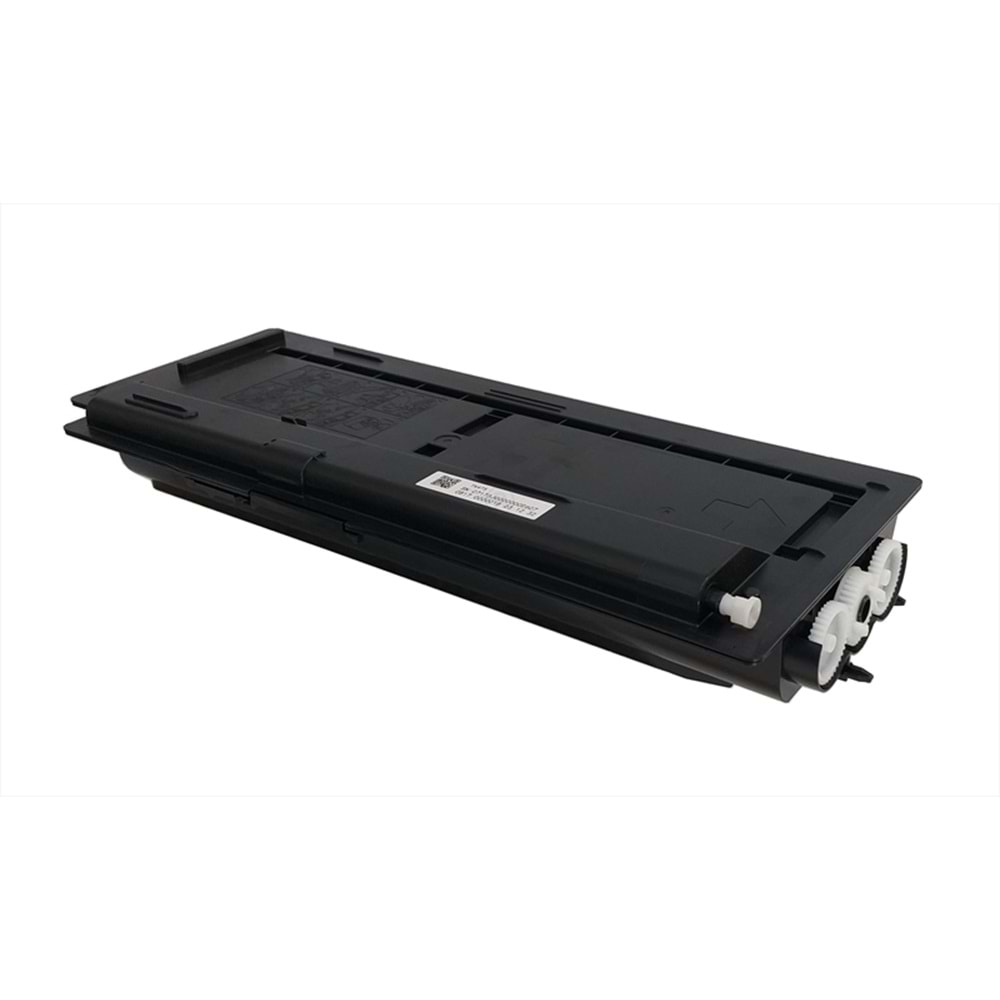 Kyocera Mita TK-475 Siyah Muadil Toner, FS 6025, 6030 MFP, TP