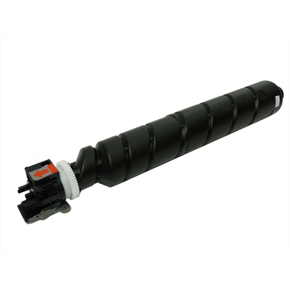 Kyocera Mita TK-8345K Siyah Muadil Toner, TASKALFA 2552 CI, TASKALFA 2553 CI, (Made in EU)