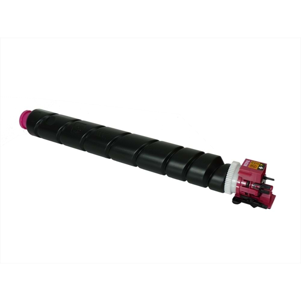 Kyocera Mita TK-8335M Kırımızı Muadil Toner, TASKALFA 3252 CI, TASKALFA 3253 CI(Made in EU)