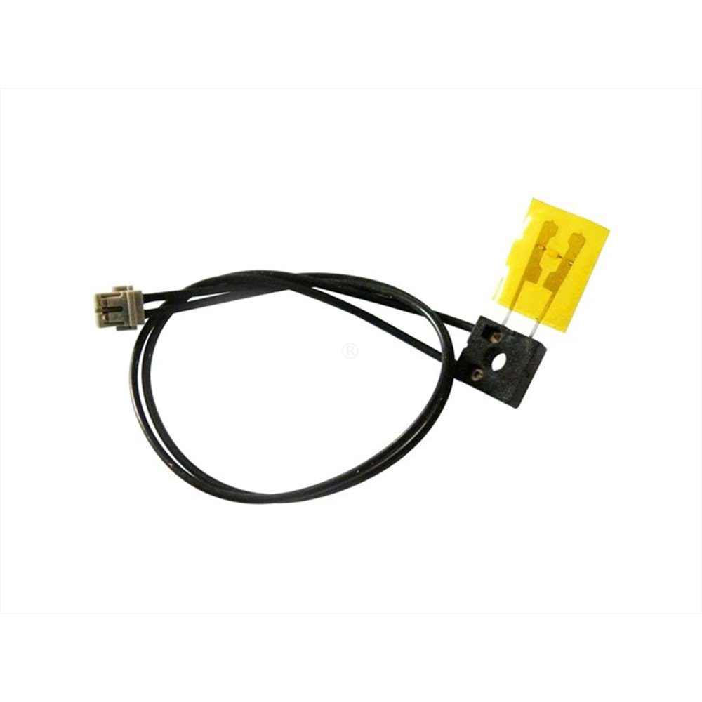Kyocera Mita, Thermistor-Sub M 3040, M 3145, MA 4500x, MA 4500ifx, P.8078