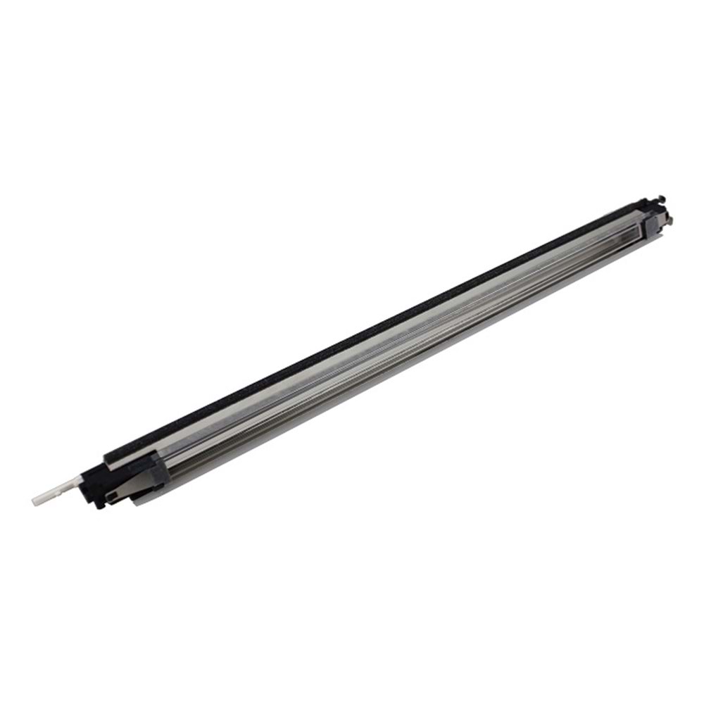 KN, BIZHUB C 220 Muadil Charge Corona Ünit. Bizhup 280, 360, CCF.7053
