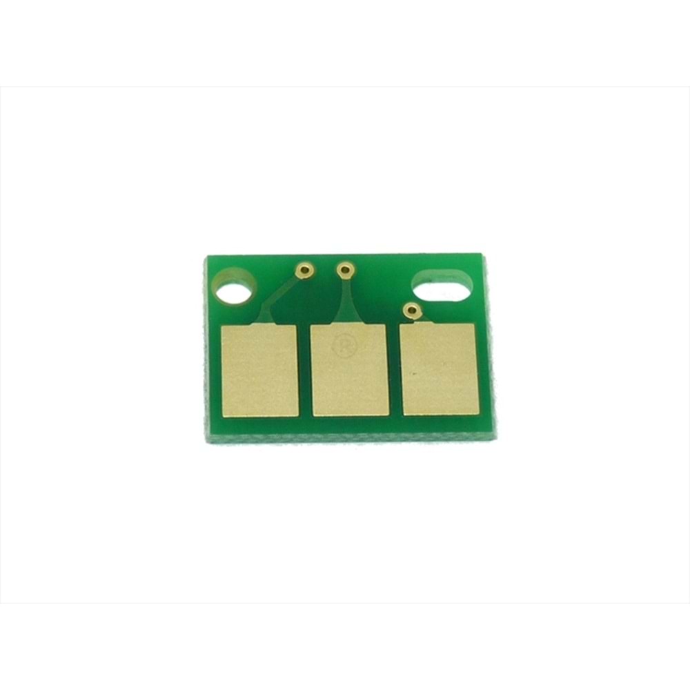 KN, Chip Imaging Black C250i, 300i, 360i, CCF, P.391010
