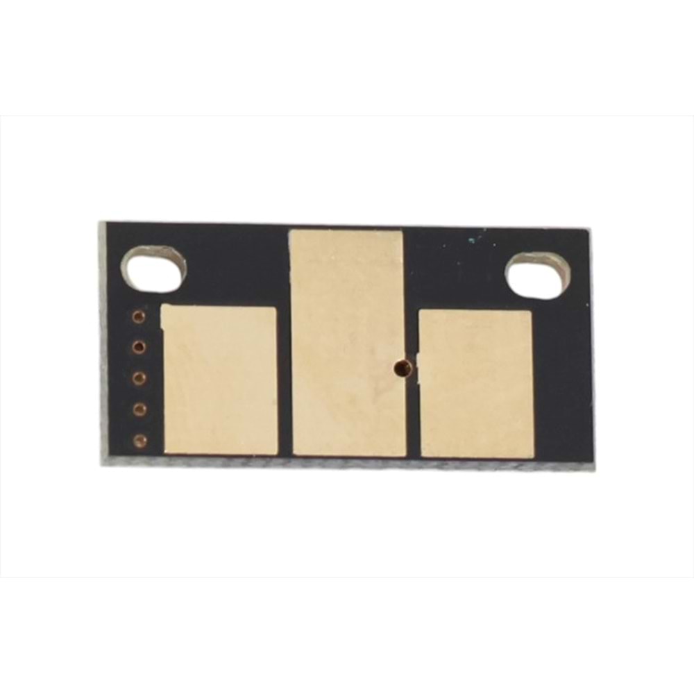 KN, MAGICOLOR 4650 Yellow Drum Chip C 4650, C 4690, C 5550, C 5570, C 5650, C 5670, HCF