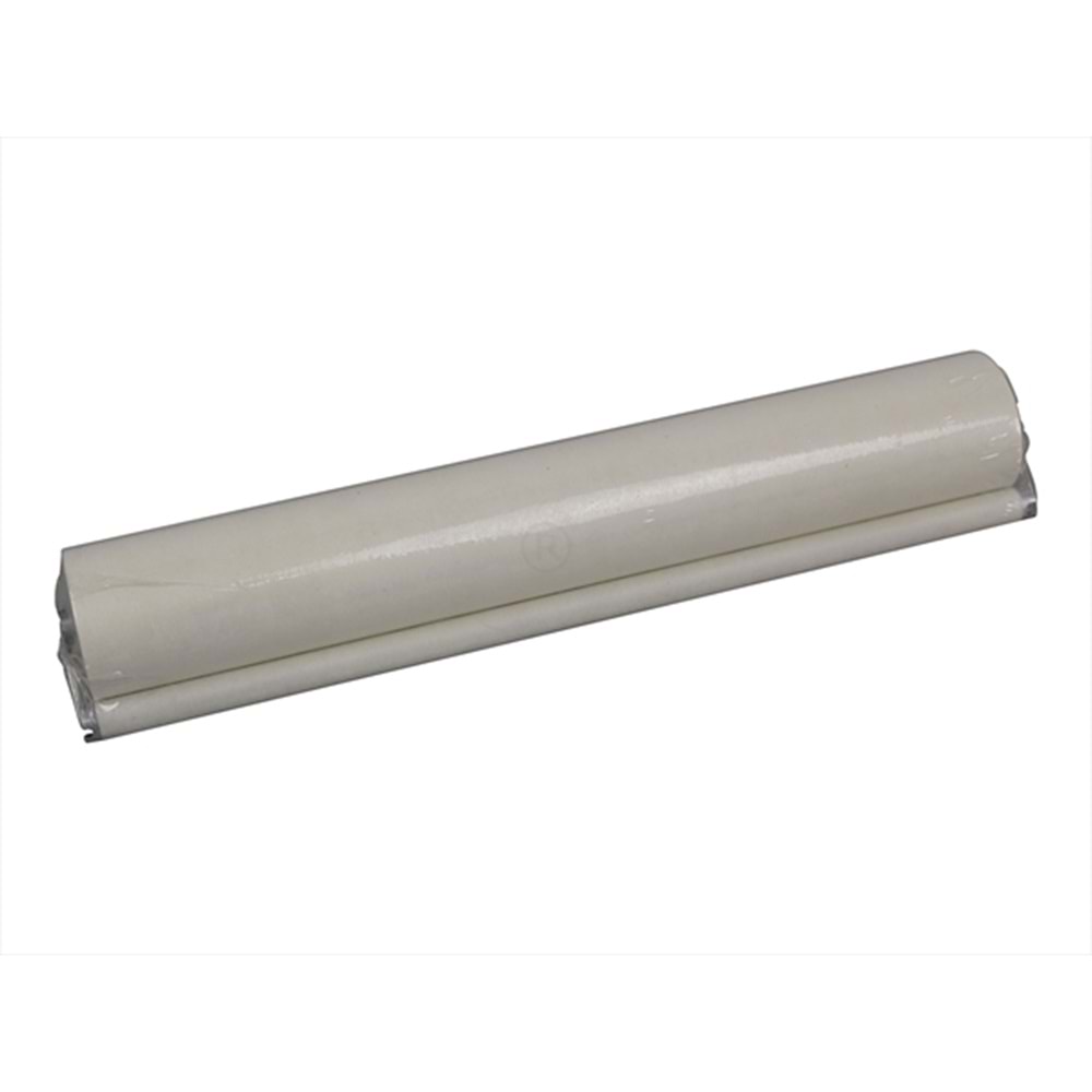 KN, Muadil Fuser Cleaning Web, Bizhub Pro 1051, 1200 P.7065