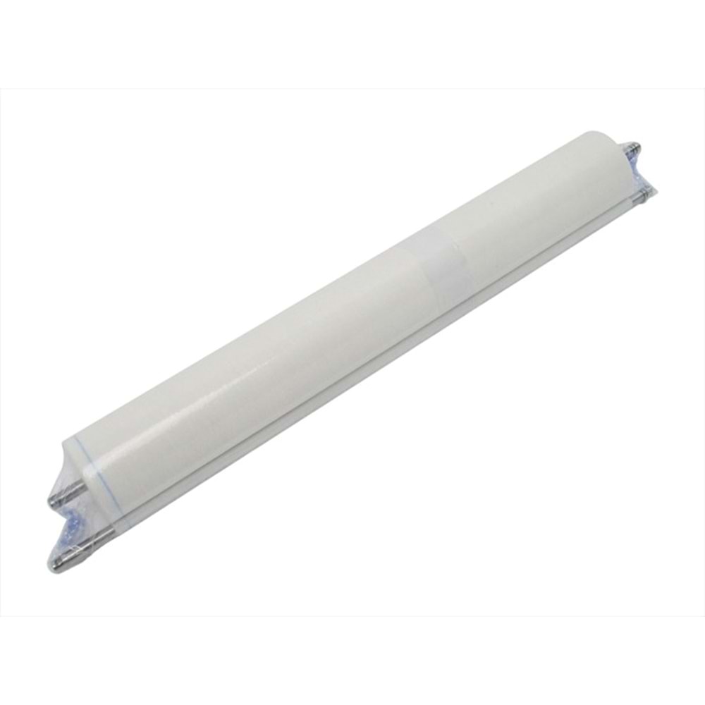 KN, Muadil Fuser Cleaning, Web, DI 750, DI 850, 4014-3030-01, P.4039
