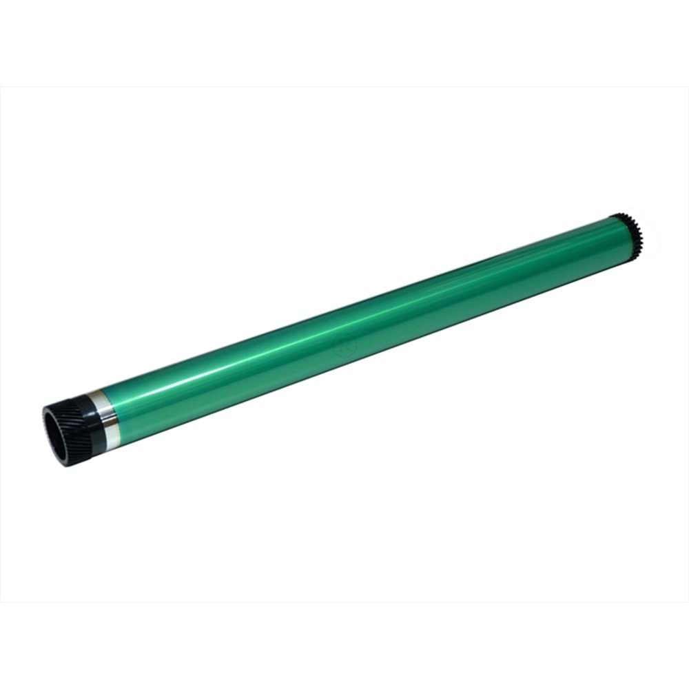 KN, DR-411 Long Life Muadil Drum, BIZHUB 223, 283, 36, 363, 42, 423, HCF