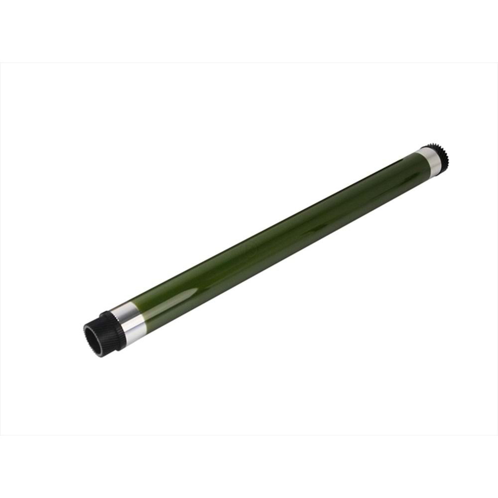 KN, DR-312 Opc Muadil Drum, Bizhup 227, 287, 367, P.7158 CCF