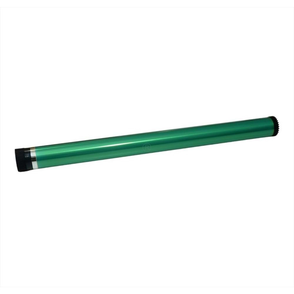 KN, DR-310 Muadil Drum, DI 250, 2510, 3510, Bizhup 250, 350, 362, HCF