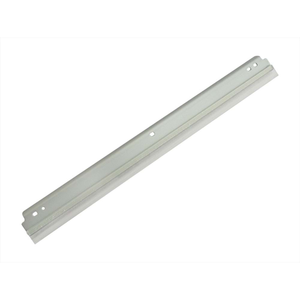 KN, Muadil Drum Cleaning Blade, DI 152, 250, 4021 (P.4662) CCF