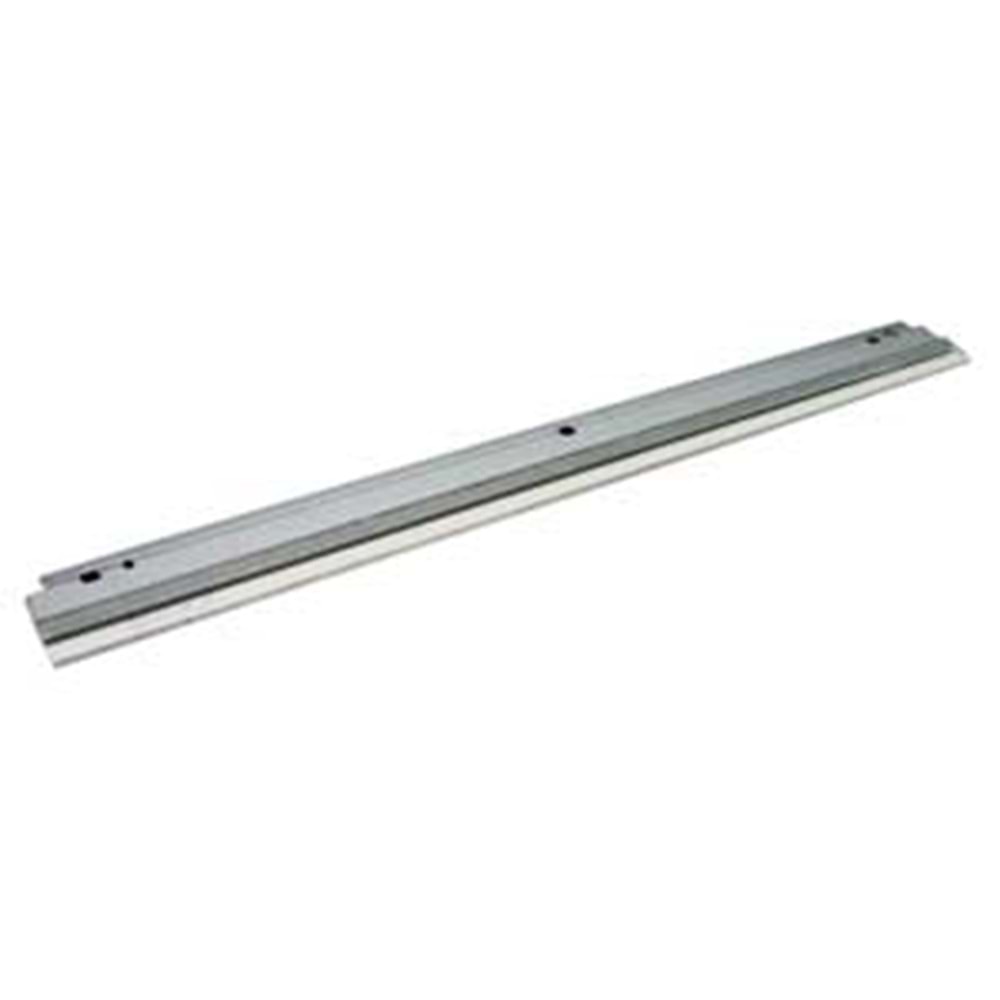 KN, DI 152 Drum Cleaning Blade, Bizhub 223, 363, DI 152, 250, 4021-5622, HCF