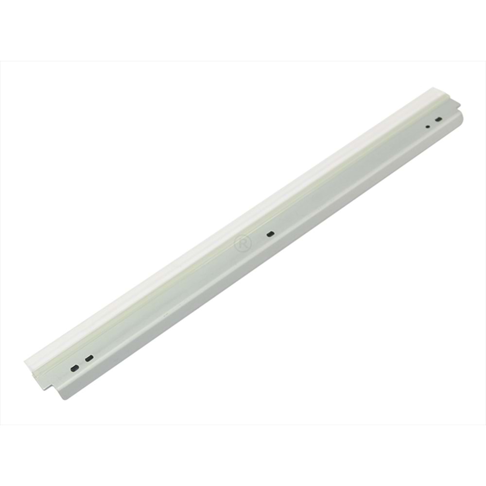 KN, Muadil Drum Blade, Bizhup 227, 287, 367, P.7156 CCF