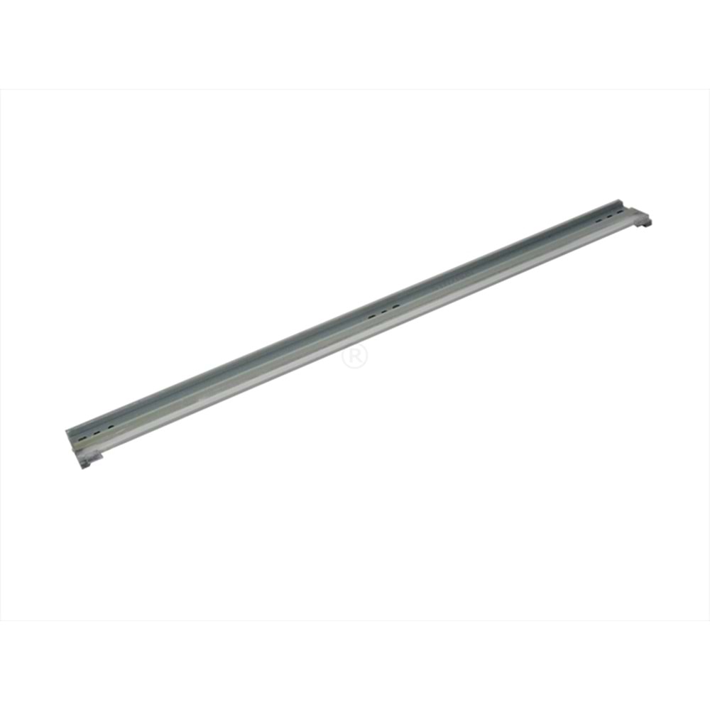 KN, DR-512 Drum Cleaning Blade, BIZHUB C 224, C227, C258, HCF