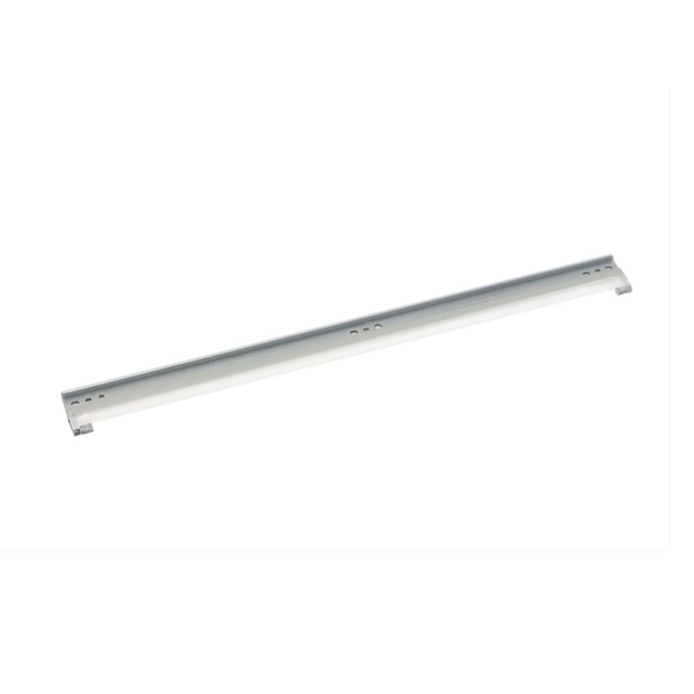 KN, Muadil Drum Cleaning Blk. Blade BIZHUB, C250i, 300i, 360i, CCF, P.281046