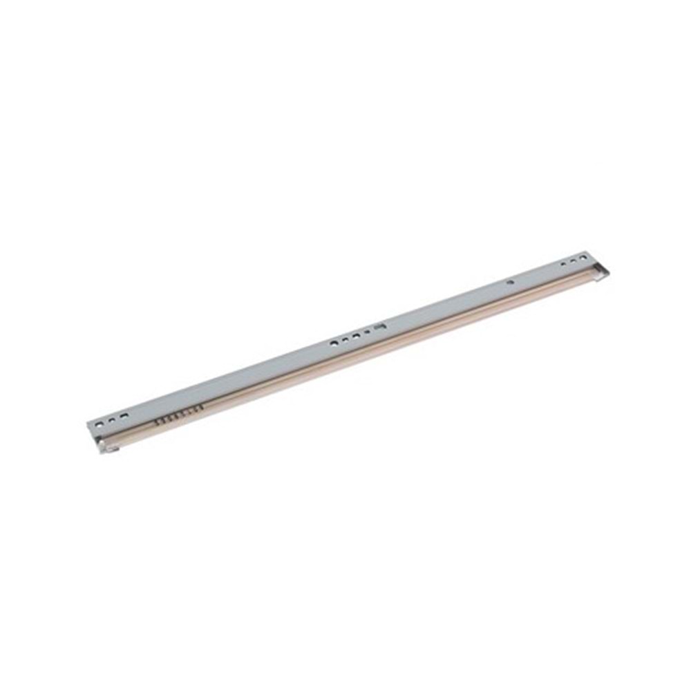 KN, C450i Muadil Drum Cleaning Blade. Black, BIZHUB, C450i, 550i, 650i, CCF, P.281067