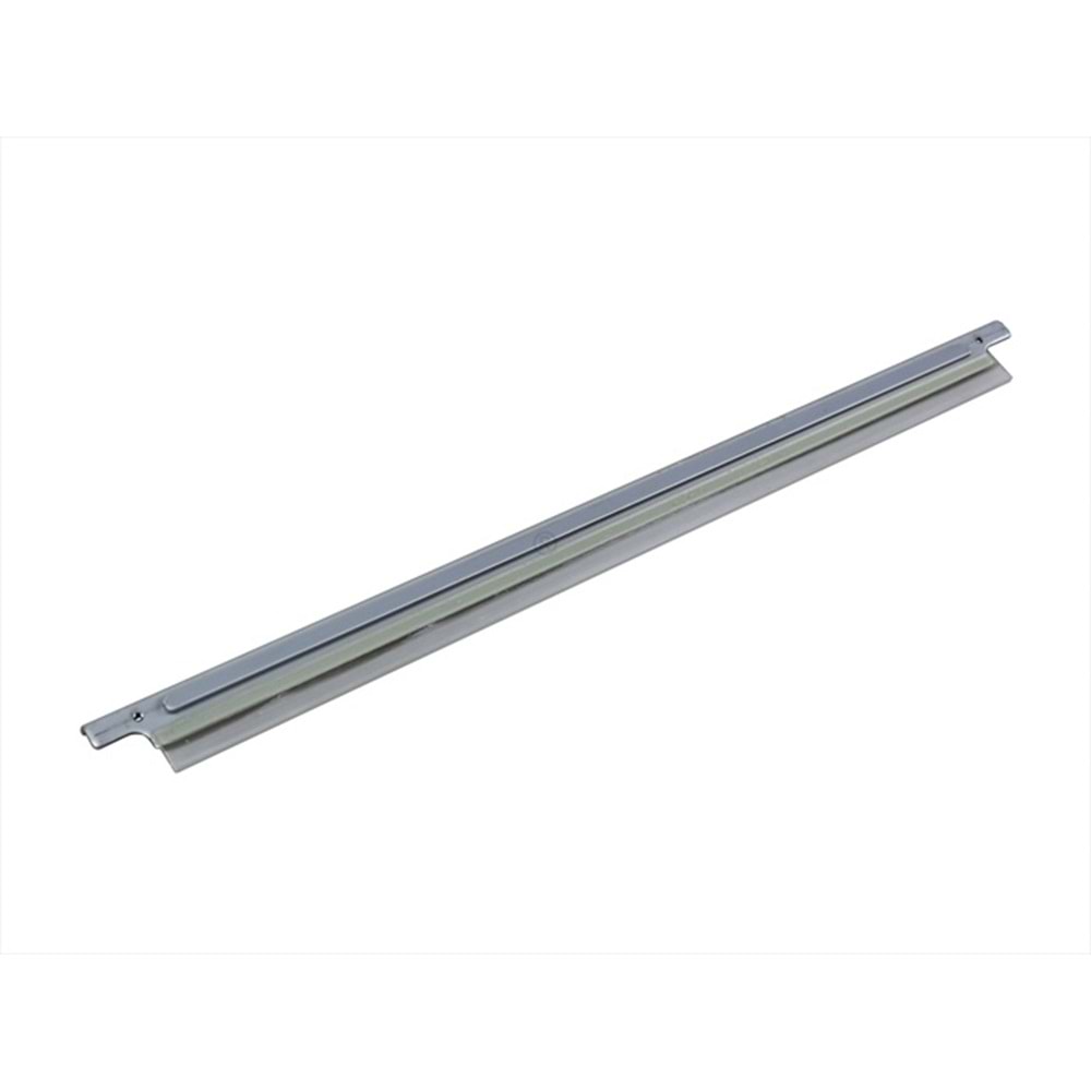 KN, Muadil Drum Cl.Blade Bizhub C6000, 7000, 70HC, CCF, PN. 281100