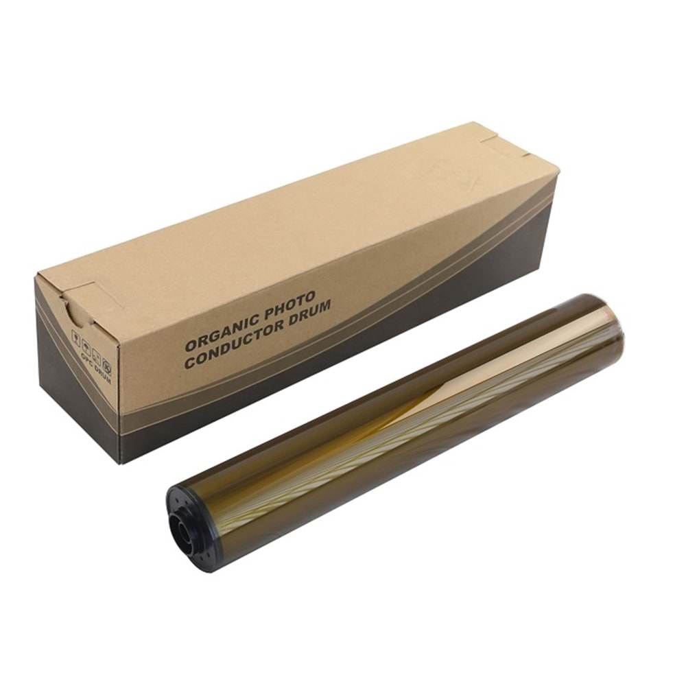 KN, Bizhub PRESS C1060, 1070, 71hc, DU-105, OPC Muadil Drum, CCF, P.101012