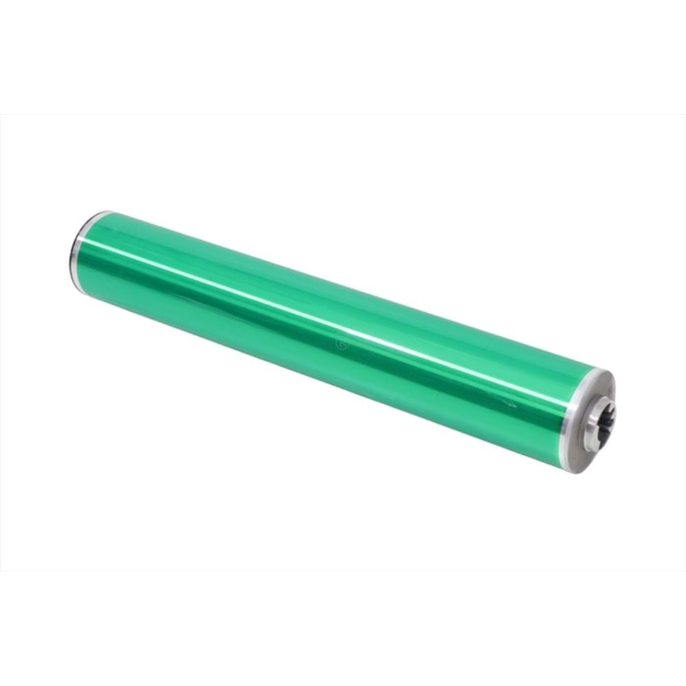 KN, Bizhub PRESS C1060, 1070, 71hc, DU-105, OPC Muadil Drum, YCF