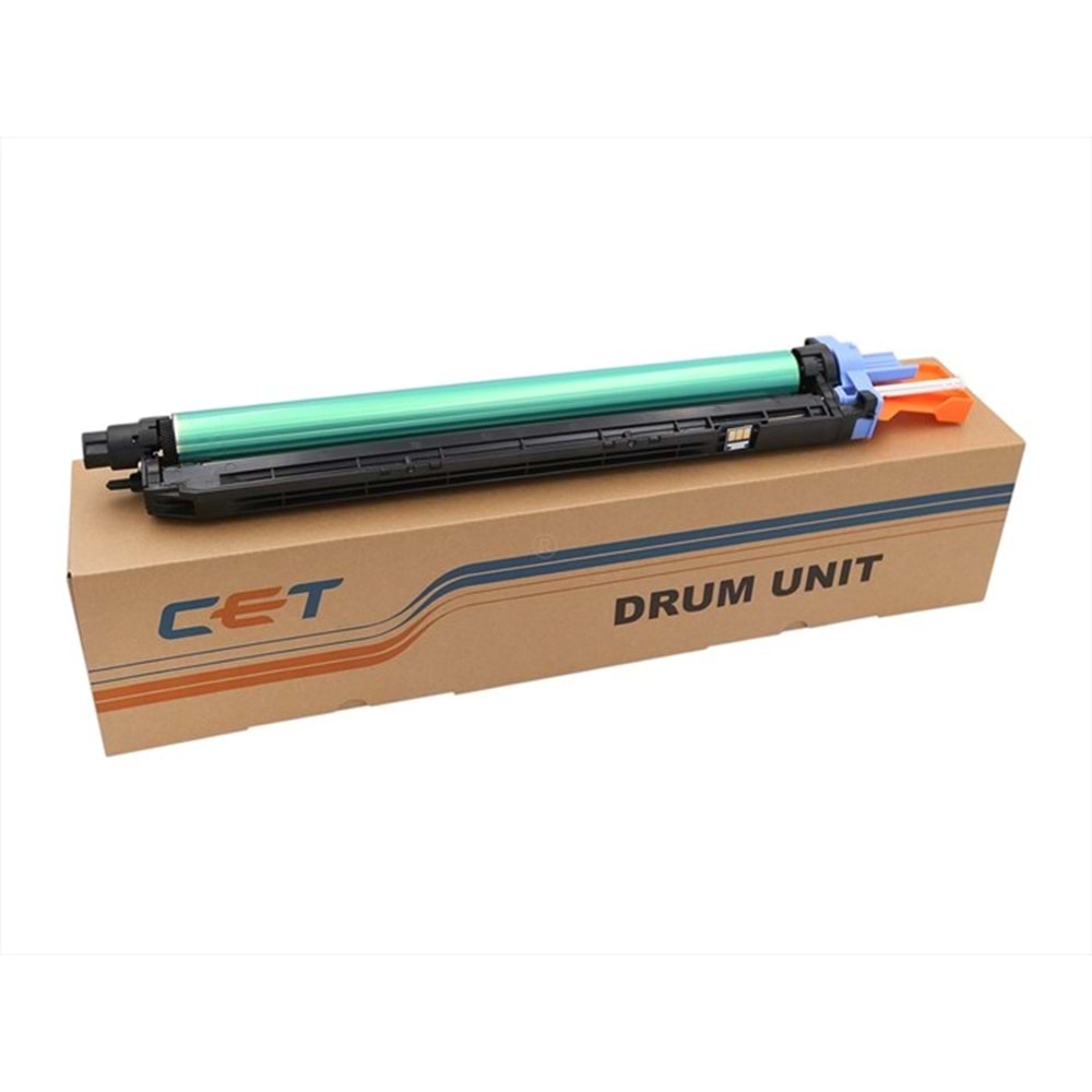 KN, Color Muadil Drum Unit, C220, 280, 360 DR-311, CCF, P.7984