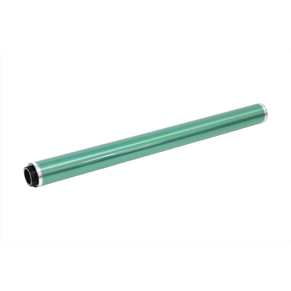 KN, DR-214K Siyah OPC Muadil Drum, Bizhub C227/287 DR-214K, YCF