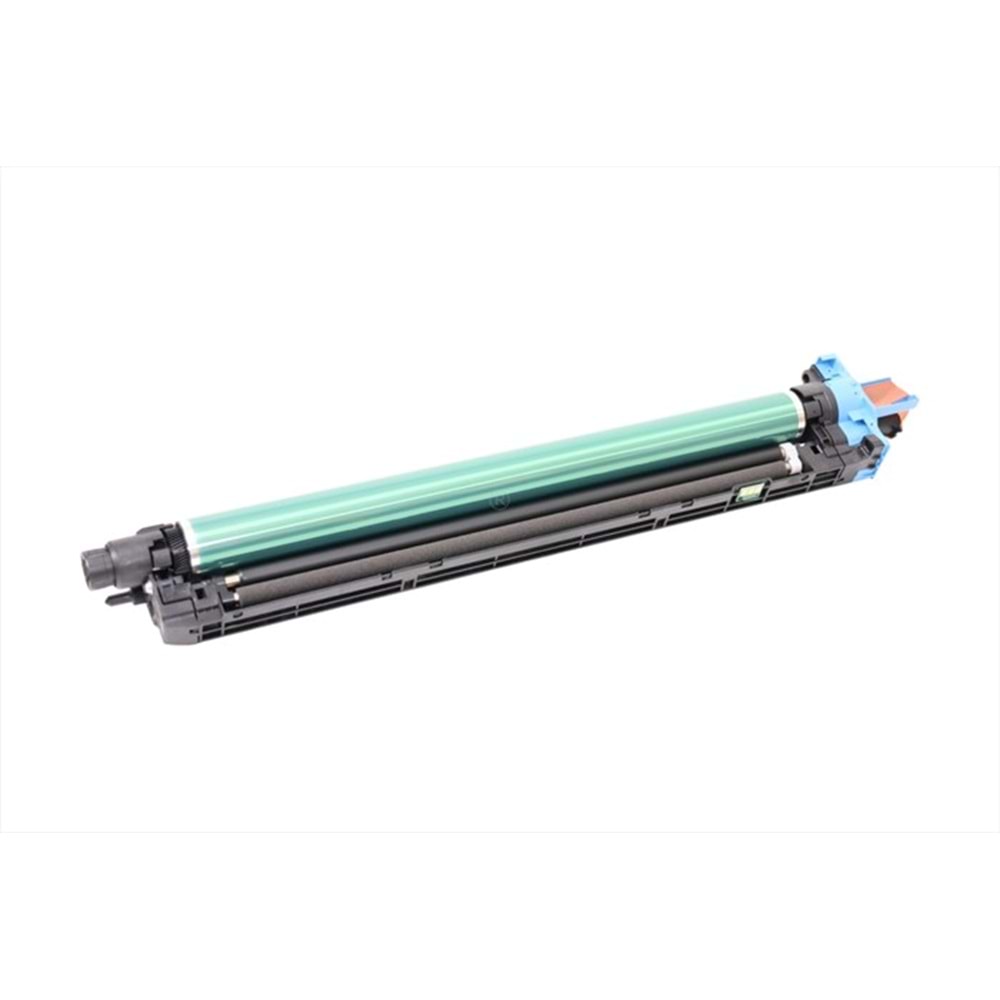 Konica Minolta, DR-217K Copyfix Black Drum Unit, Bizhub C257İ, (ACVF0RD), YCF