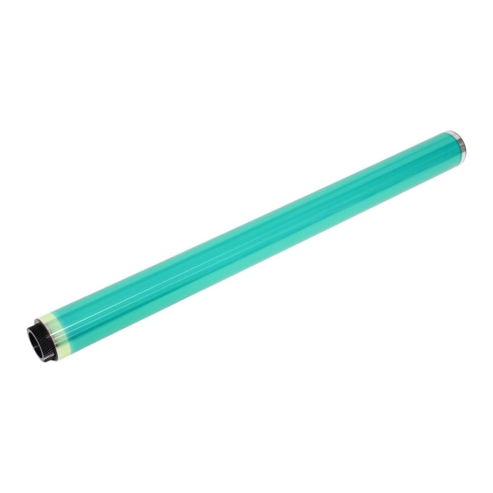 KN, DR-316 Muadil Drum, Bizhub C250i, C300i, C360i, DR-316CMYK, HCF