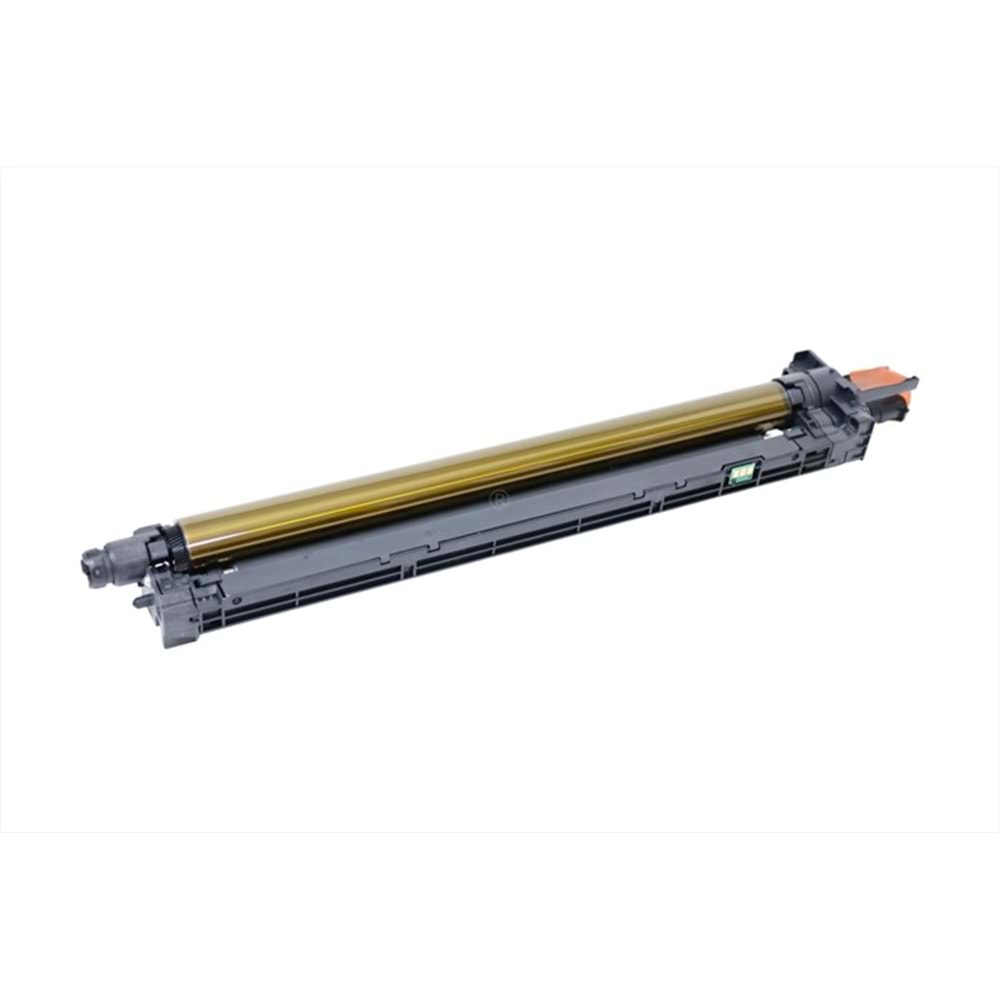 KN, DR-316 Siyah Muadil Drum Unit, Bizhub C250i, C300i, C360i, DR-316K, YCF
