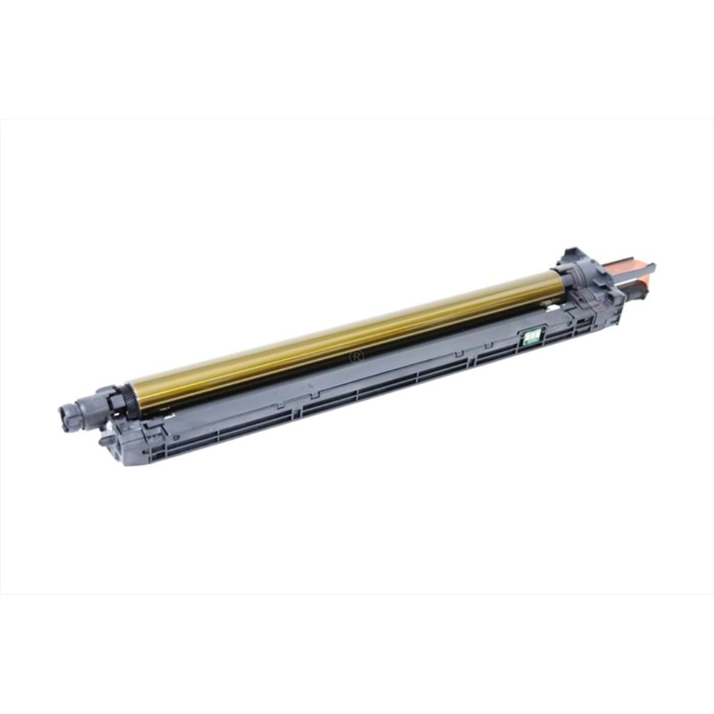 KN, DR-316 Renkli Muadil Drum Unit, Bizhub C250i, C300i, C360i, DR-316CMY, YCF
