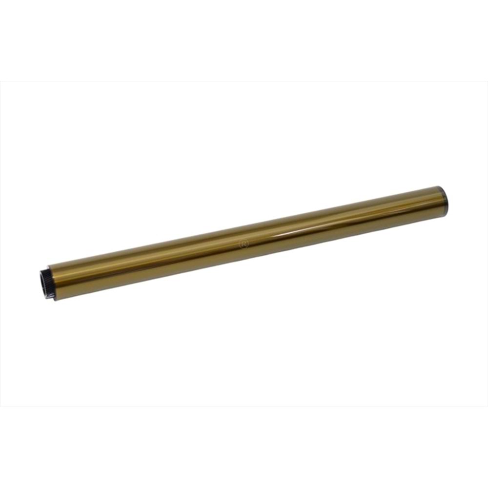 KN, DR-316 Siyah Muadil Drum, Bizhub C250i, C300i, C360i, DR-316K, YCF