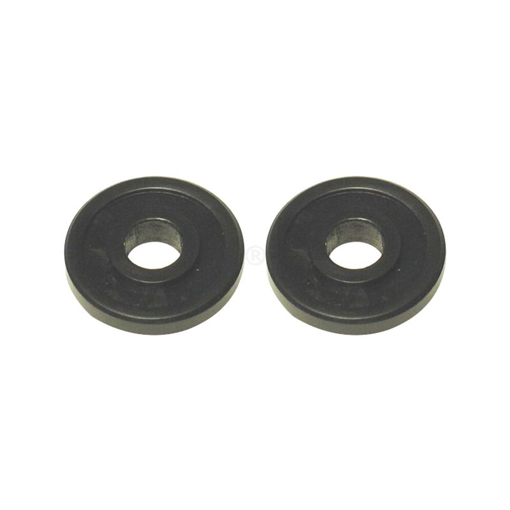 KN, DI 152, 183, Muadil Spacer Roller, (1x2), 4163-5298-01, P.7323