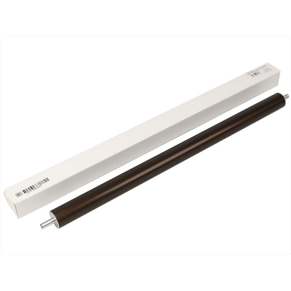 KN, Muadil Fuser Cleaning Roller, Bizhub 758, 808, CCF, P.7142