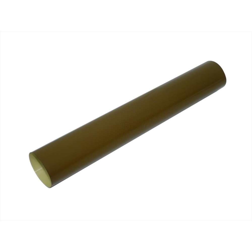KN, Upper Fixing Film, Bizhub C220, 280, 360, A0EDR72000, BLP