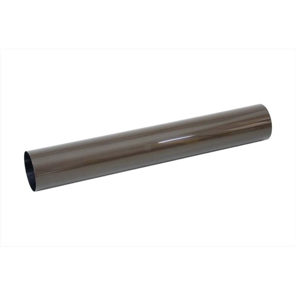 KN, C220 Muadil Upper Fixing Film, Bizhub C220, C224, C458 280, 360, A0EDR72000, YCF